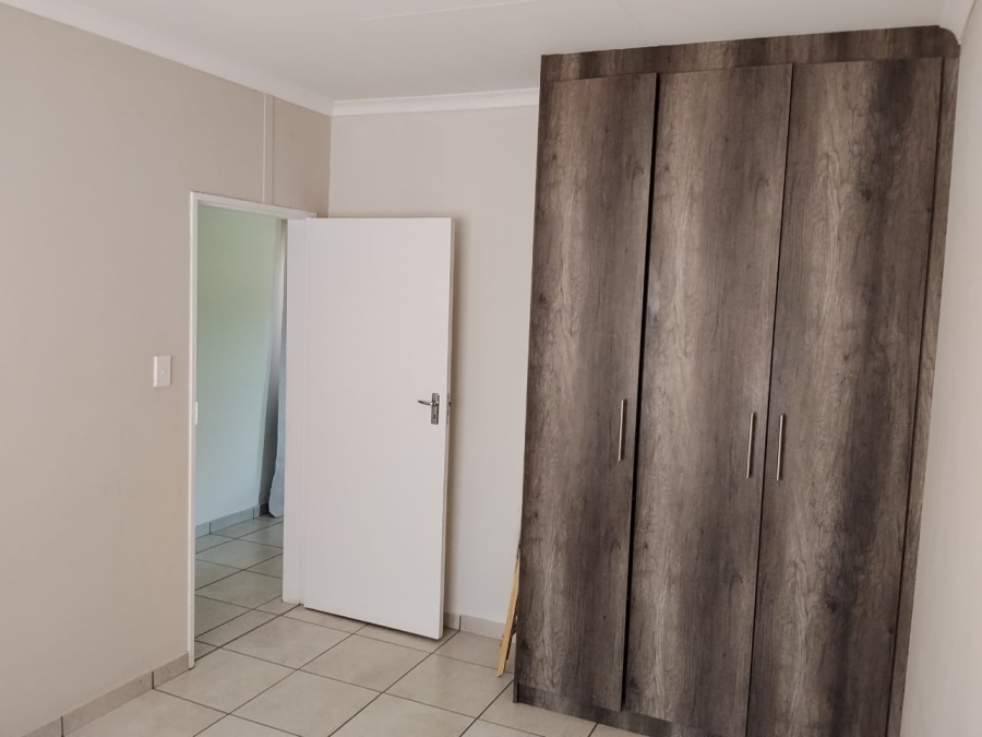3 Bedroom Property for Sale in Waterkloof North West